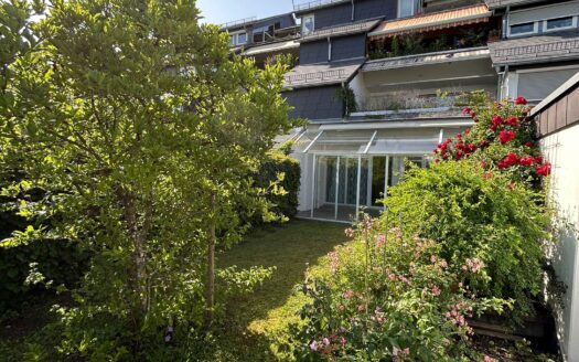 Immobilien in Ravensburg