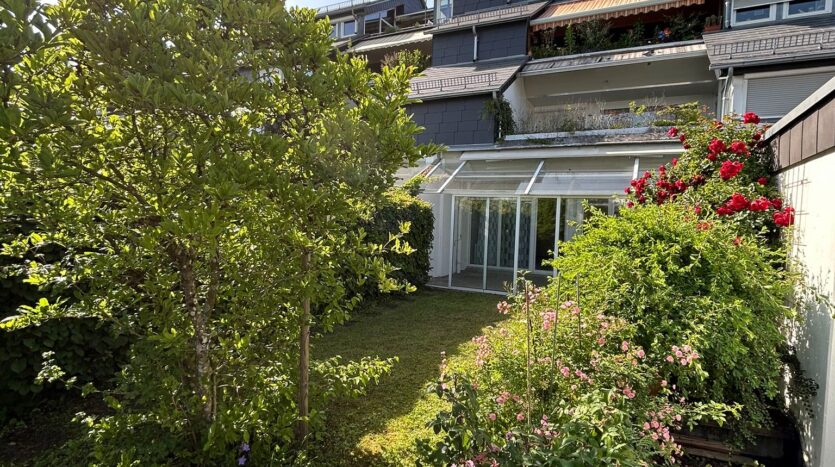Immobilien in Ravensburg
