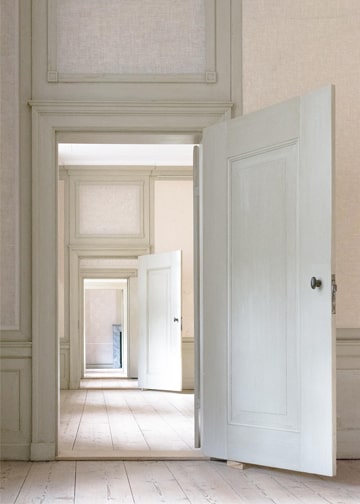 Wartstein Immobilien Kompetente Immobilienverwaltung