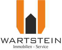 Impressum Wartstein Immobilien in Ehingen