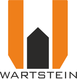 Wartstein Immobilien