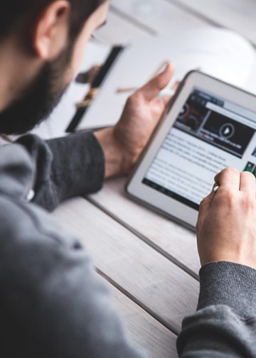 Hausverwaltung und Immobilien Ehingen