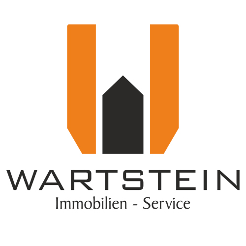 Wartstein Immobilien