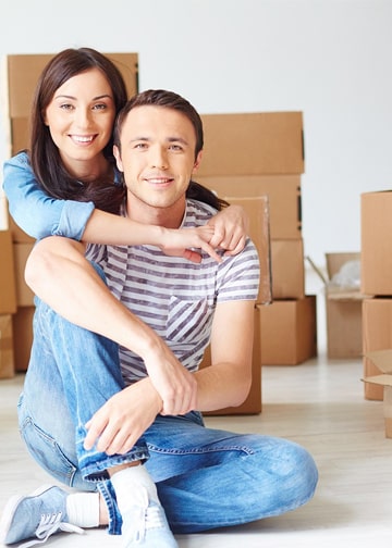 Hausverwaltung und Immobilien Ehingen