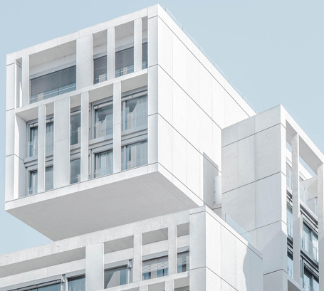 Immobilienverwaltung und Verkauf in Ehingen