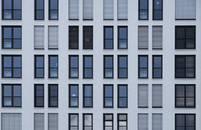 Immobilienverwaltung und Verkauf in Ehingen