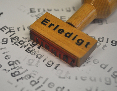 Wartstein Hausverwaltung für Immobilien in Ulm und Umgebung