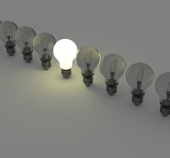 Hausverwaltung in Ulm und dem Alb-Donau-Kreis