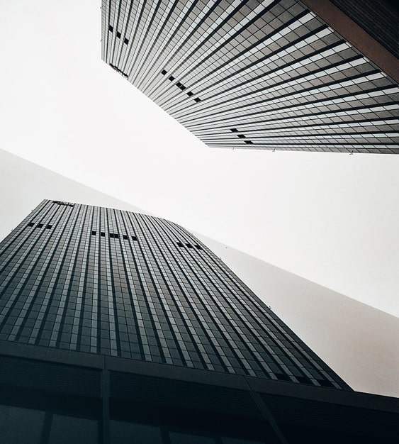 Verwaltung für Gewerbeimmobilien in Ulm und Umgebung