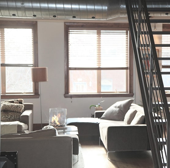 Effiziente Hausverwaltung für Immobilien in Baden-Württemberg