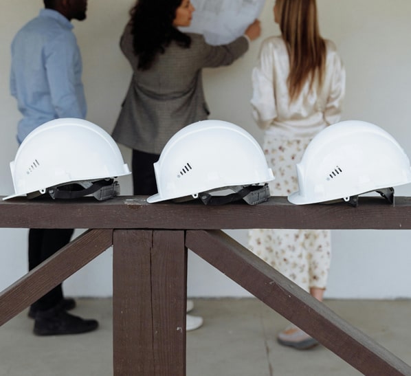 Immobilienmakler mit Expertise Immobilienmakler in Ehingen