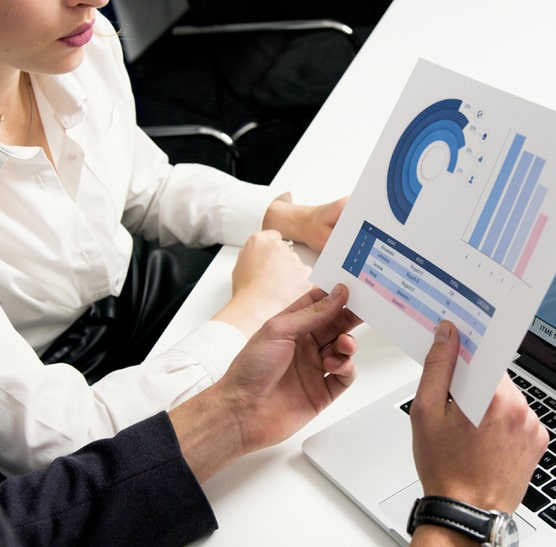 Immobilienmakler in Ehingen und der Region Immobilienmakler in Ehingen und der Region