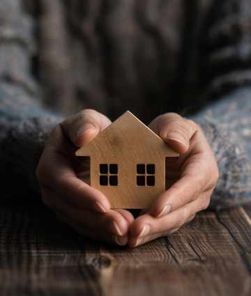 Immobilien in Ehingen