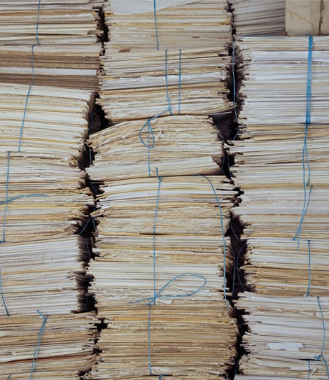 Mietverwaltung in Ehingen