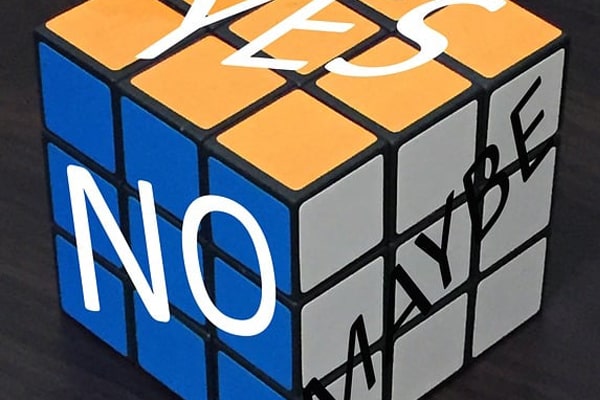 Immobilien in Ehingen und der Region