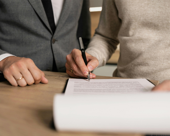 Immobilie verkaufen in Ehingen