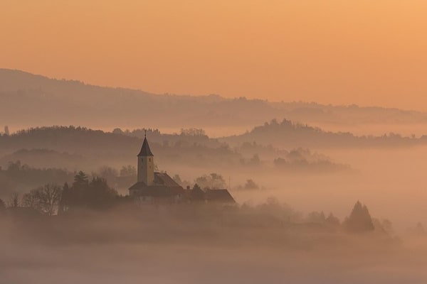 Immobilien in Ehingen und der Region